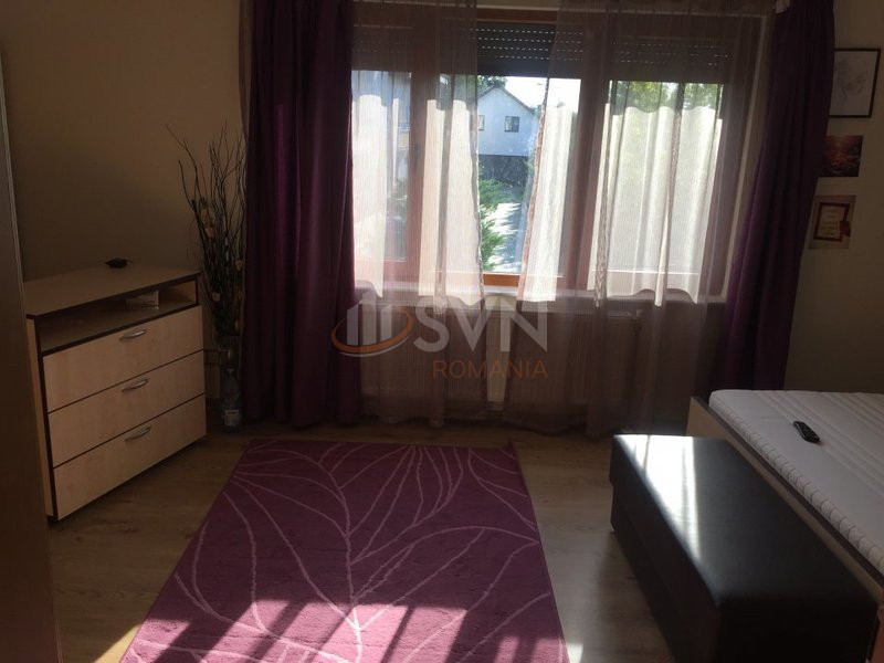 Casa, 3 camere Ilfov/Corbeanca