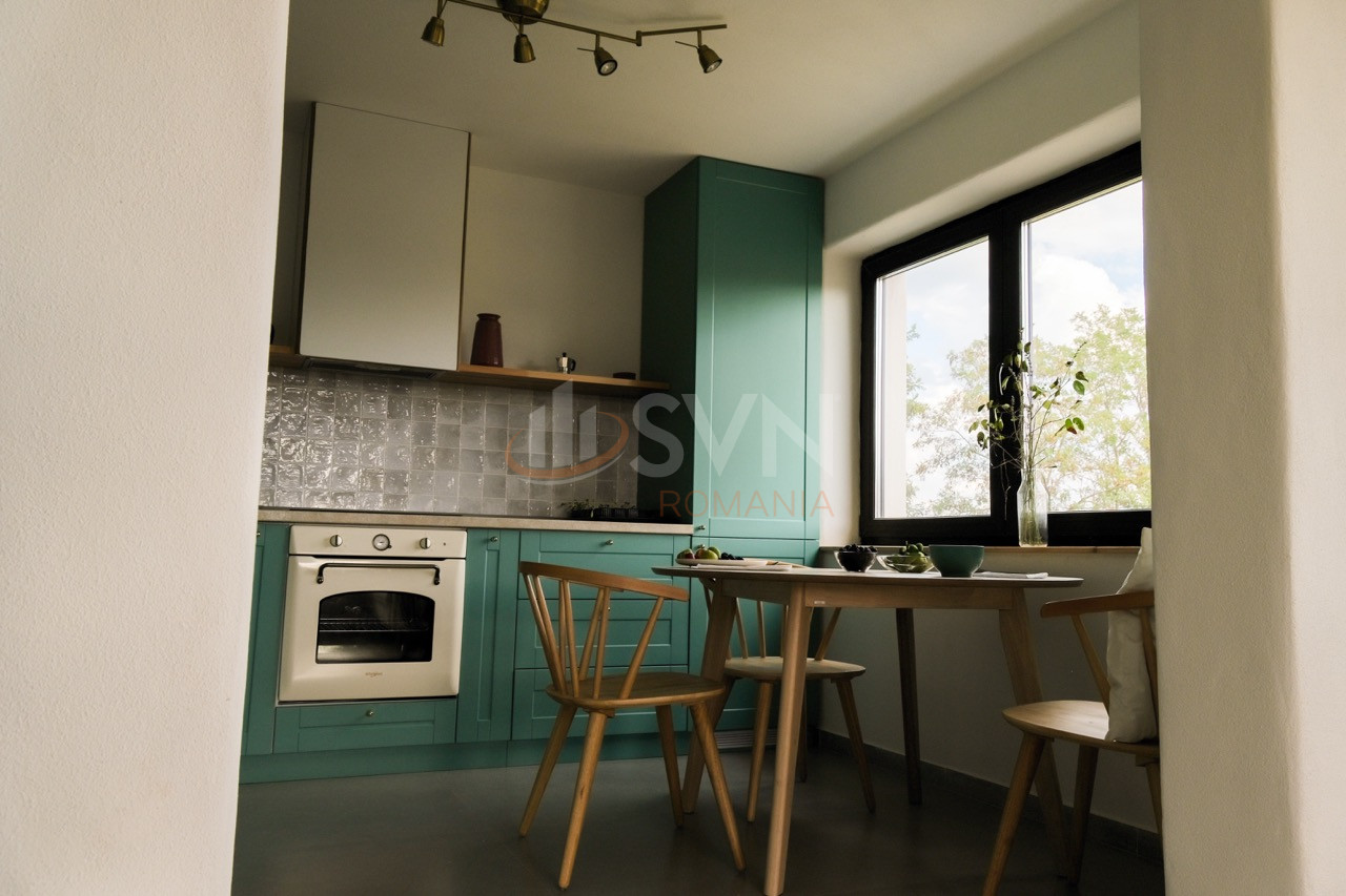 Casa, 3 camere Ilfov/Ciolpani