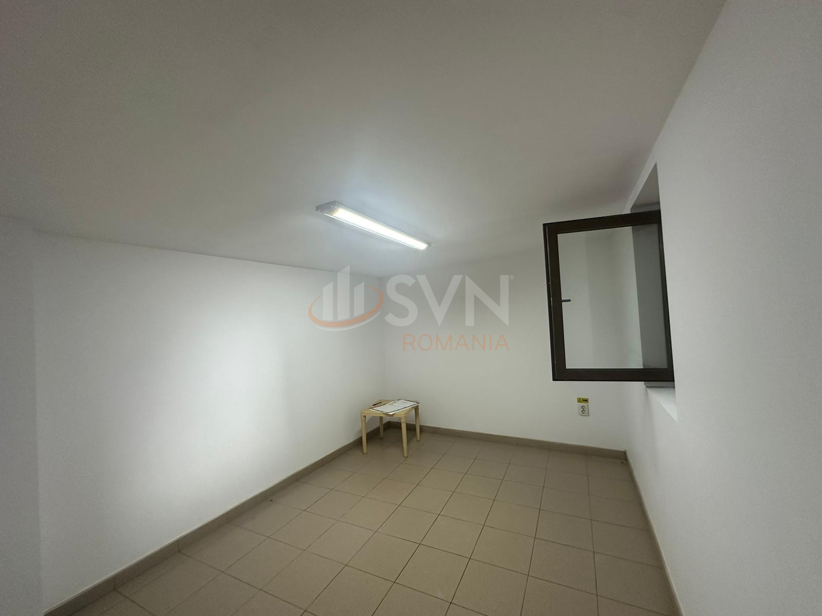 Casa, 3 camere Bucuresti/1 Mai