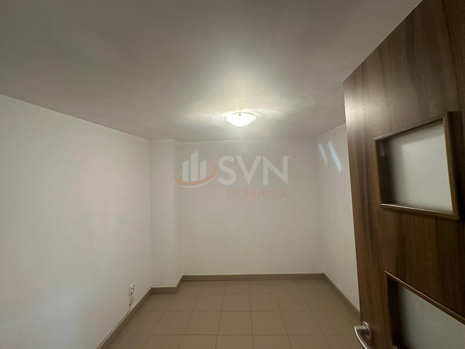 Casa, 3 camere Bucuresti/1 Mai