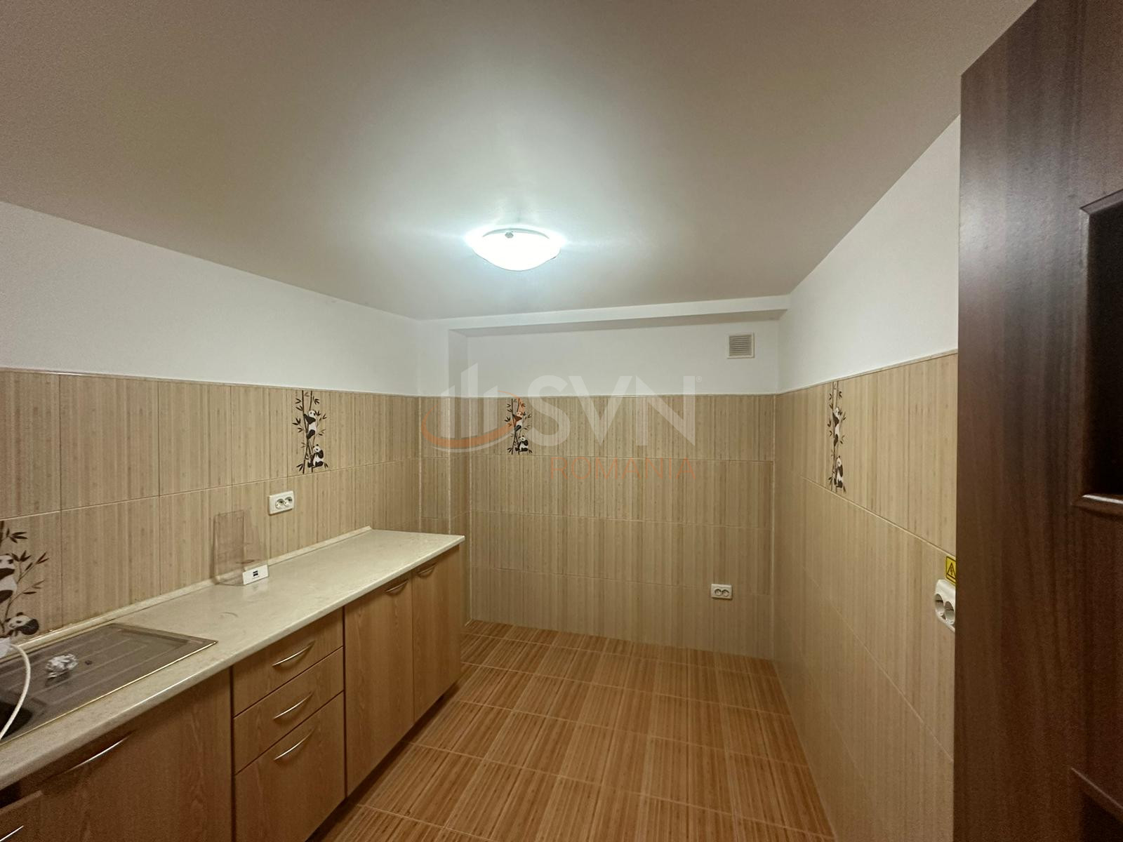 Casa, 3 camere Bucuresti/1 Mai