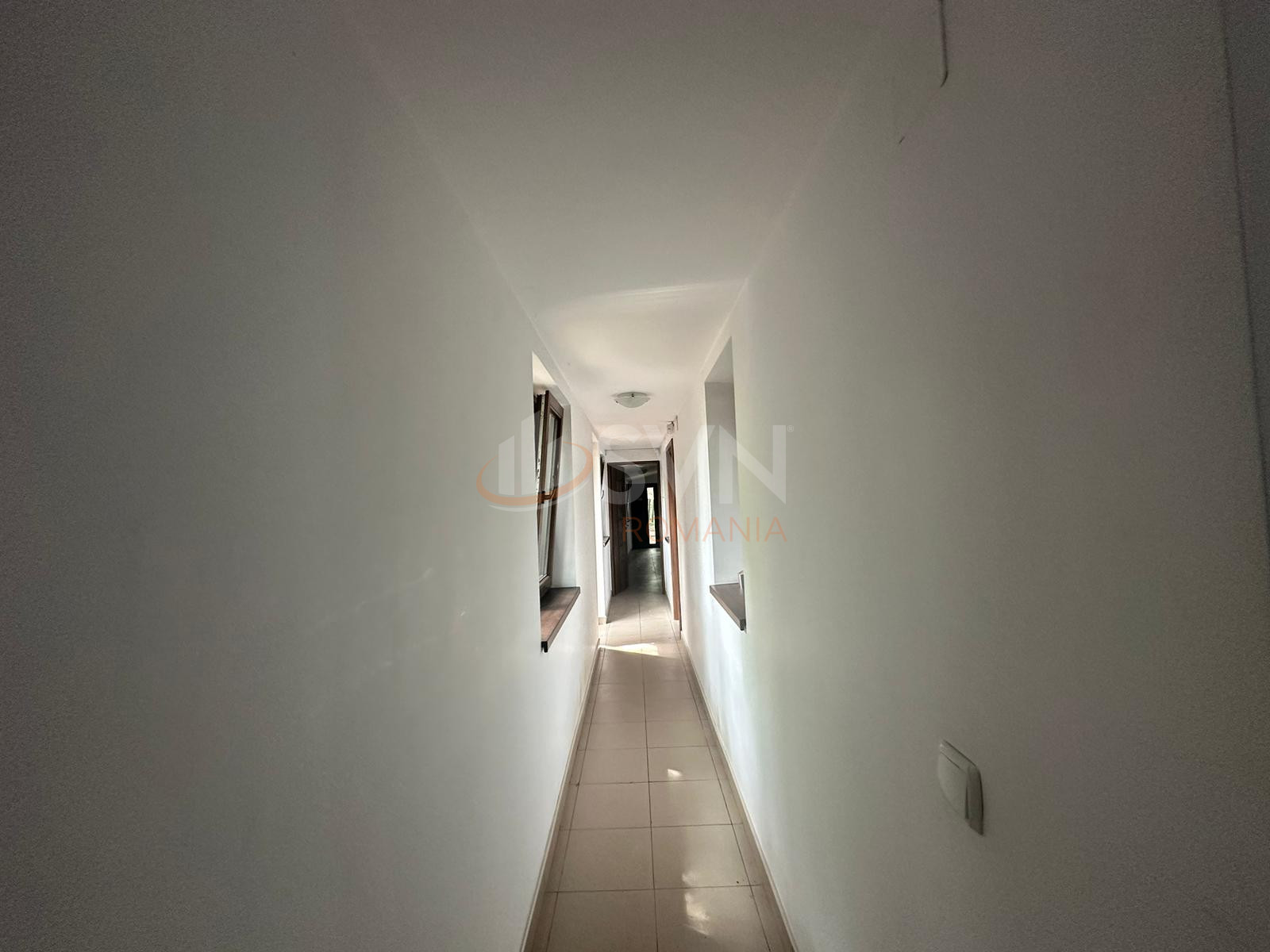 Casa, 3 camere Bucuresti/1 Mai