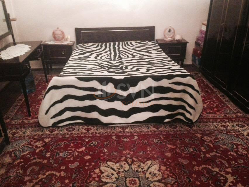 Casa, 3 camere Bucuresti/Domenii