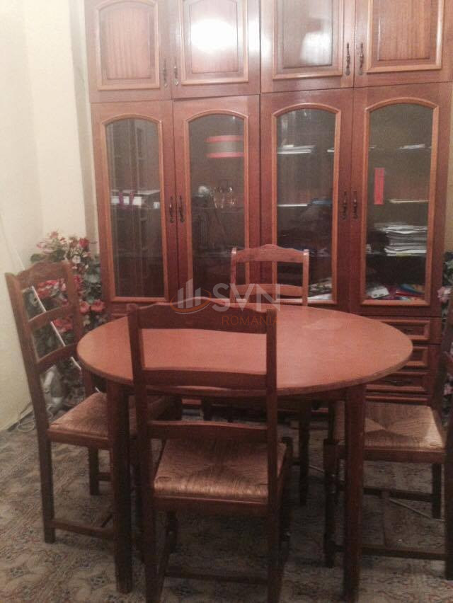 Casa, 3 camere Bucuresti/Domenii