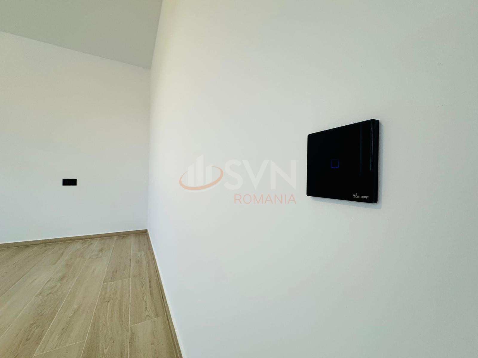 Casa, 3 camere Dambovita/Centru