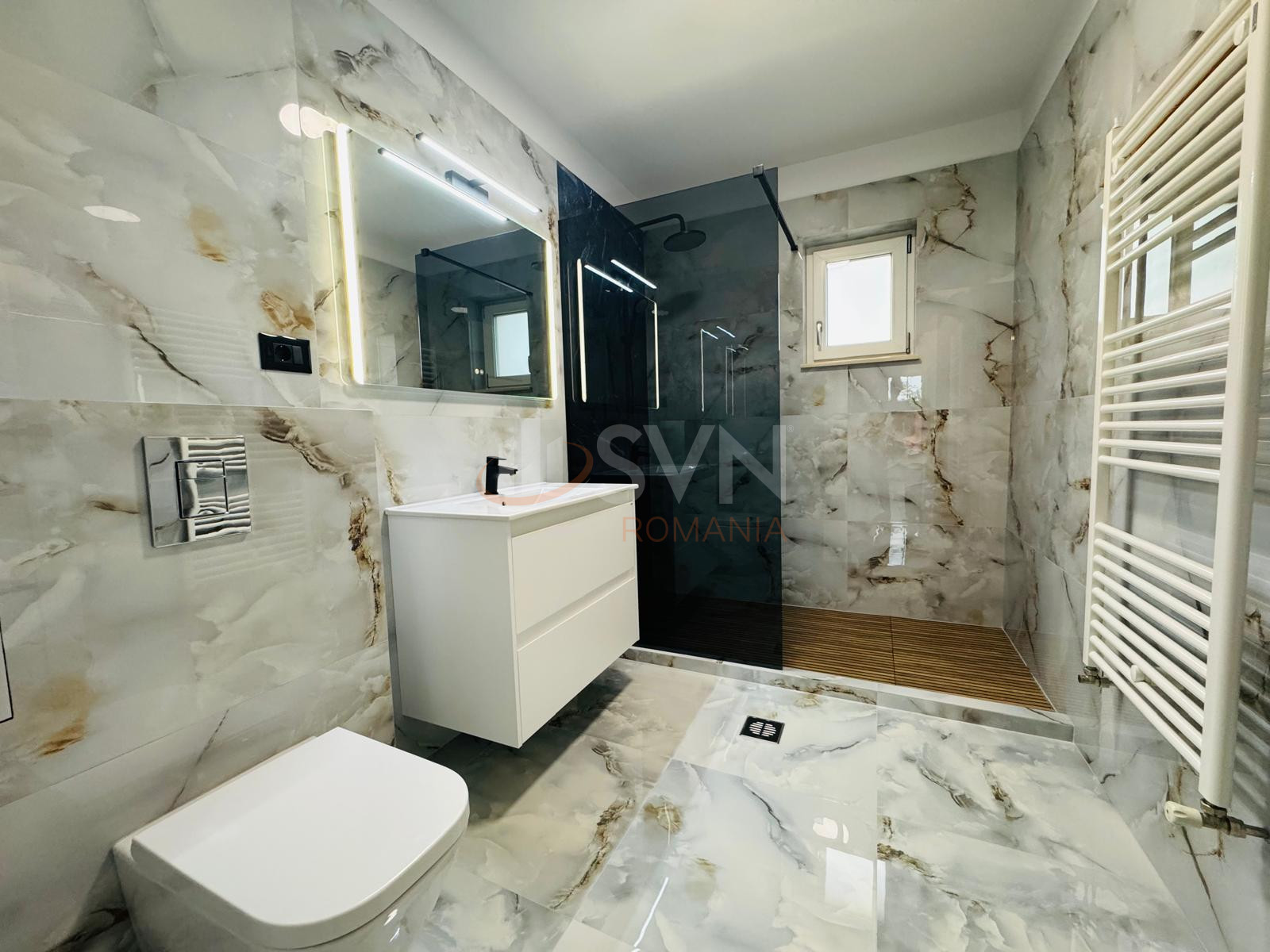 Casa, 3 camere Dambovita/Centru