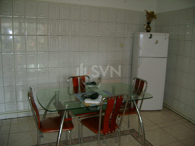 Casa, 3 camere Ilfov/Buftea