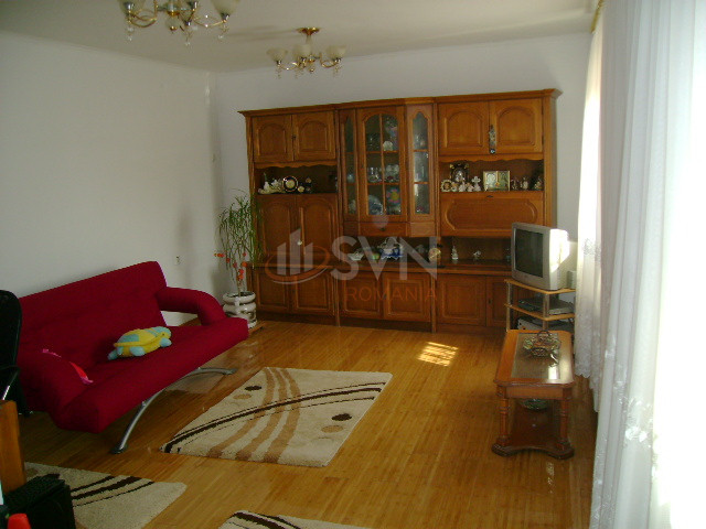 Casa, 3 camere Ilfov/Buftea