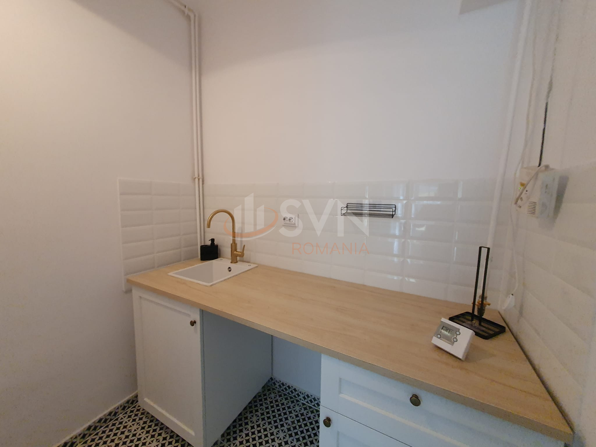 Casa, 3 camere Bucuresti/Dorobanti