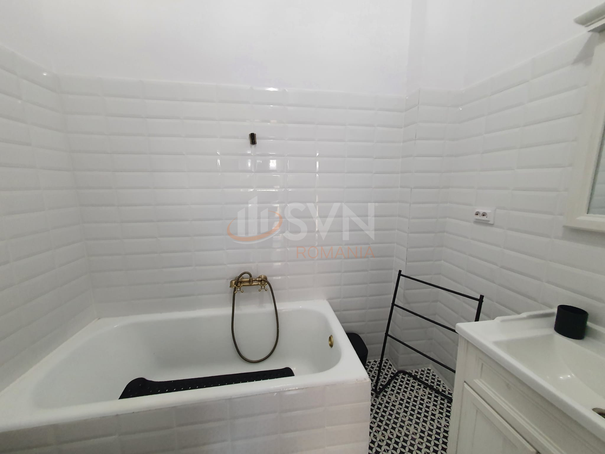 Casa, 3 camere Bucuresti/Dorobanti