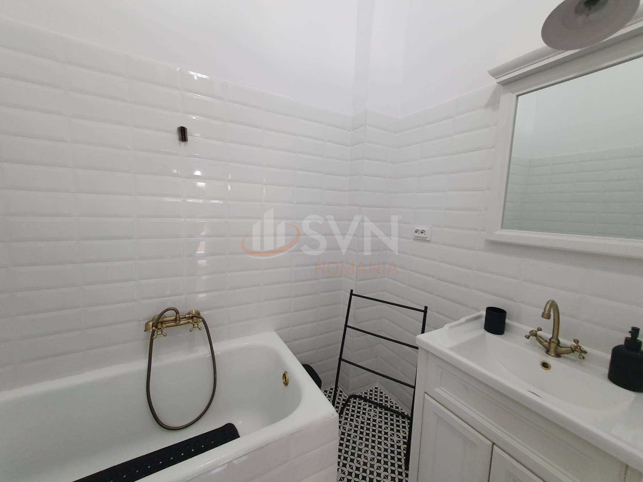 Casa, 3 camere Bucuresti/Dorobanti