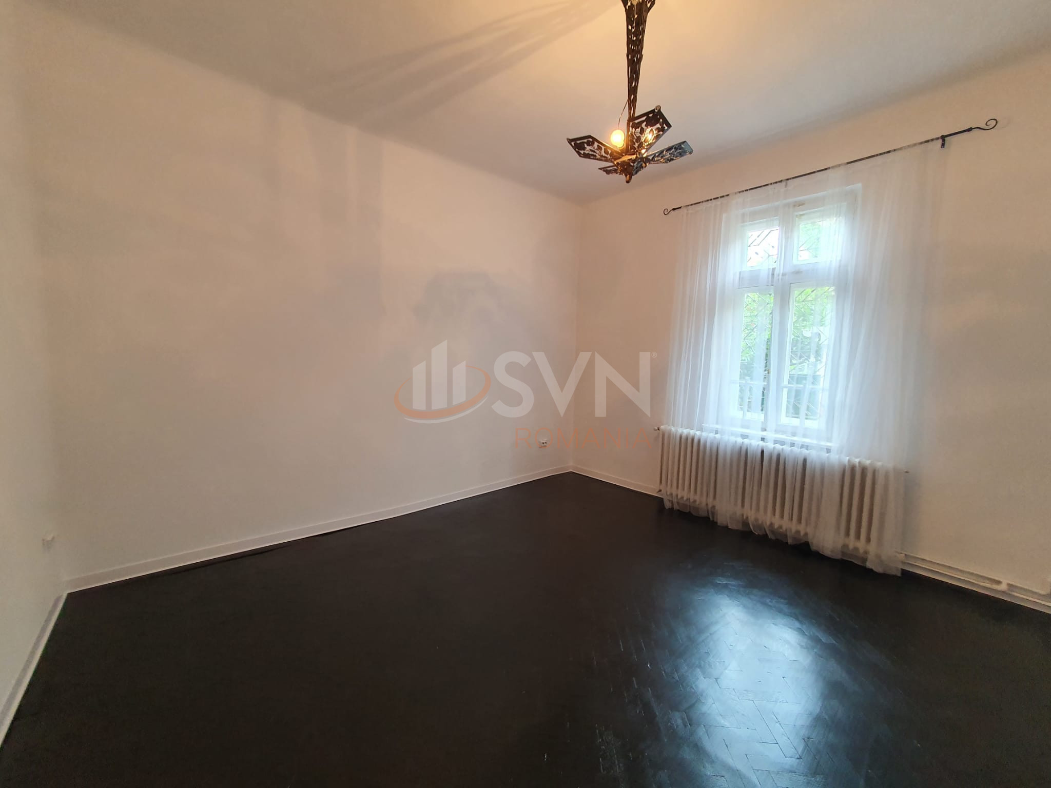 Casa, 3 camere Bucuresti/Dorobanti