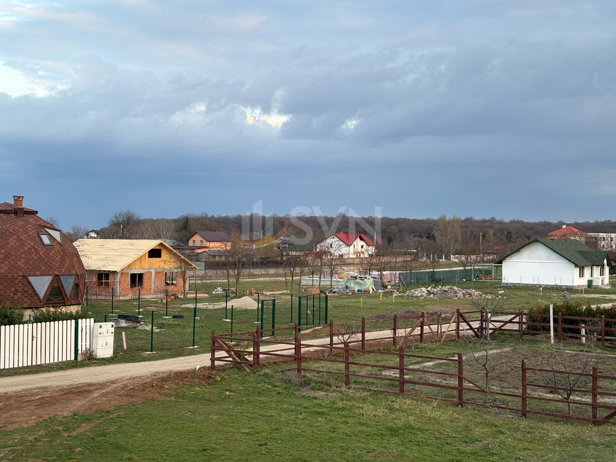 Casa, 3 camere Ilfov/Ciolpani