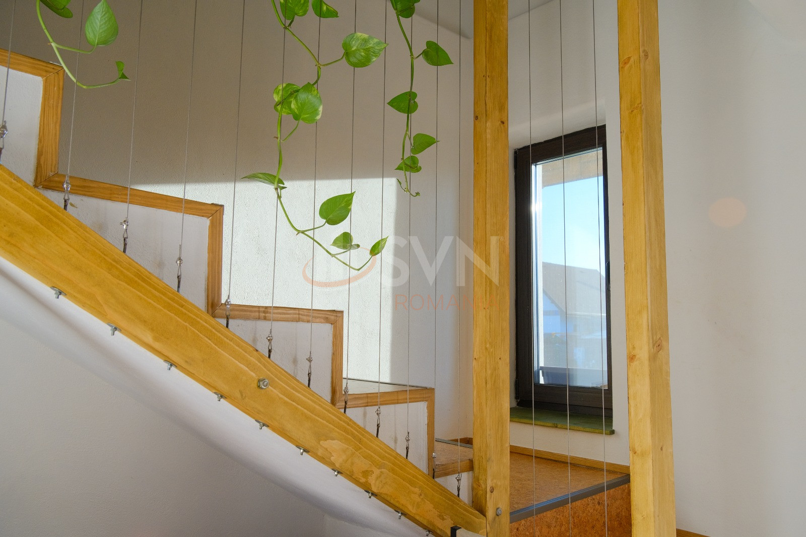 Casa, 3 camere Ilfov/Ciolpani