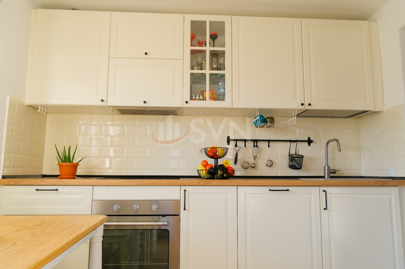 Casa, 3 camere Ilfov/Ciolpani