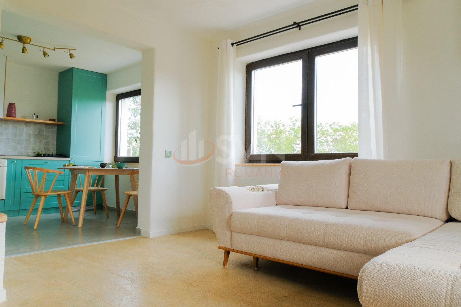 Casa, 3 camere Ilfov/Ciolpani