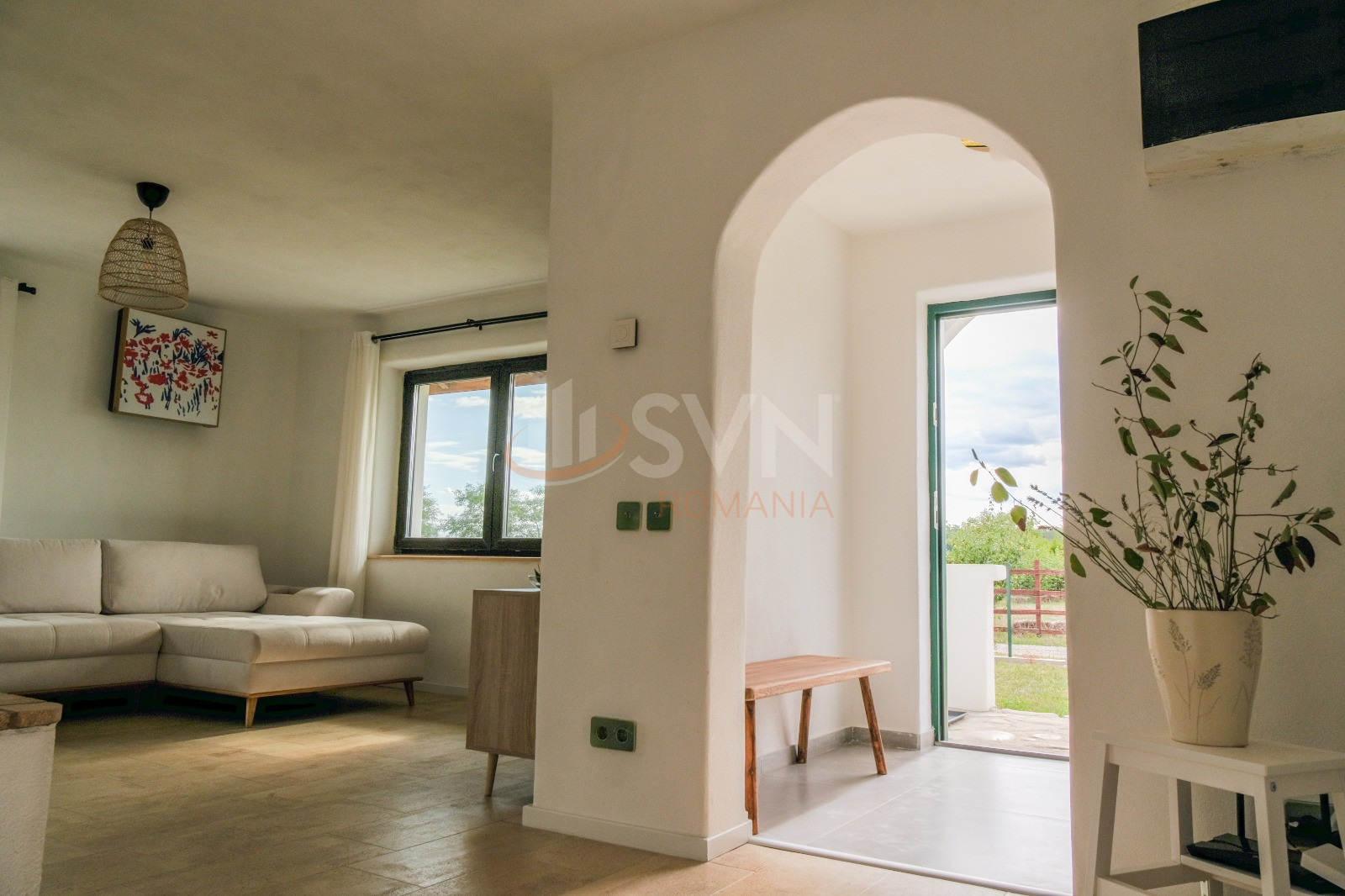 Casa, 3 camere Ilfov/Ciolpani
