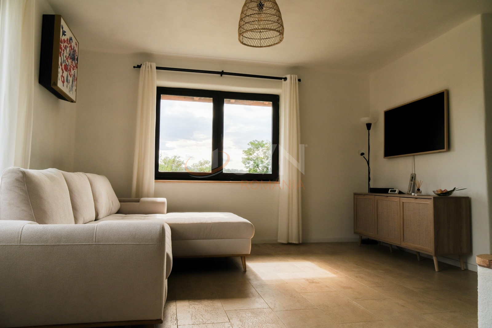 Casa, 3 camere Ilfov/Ciolpani