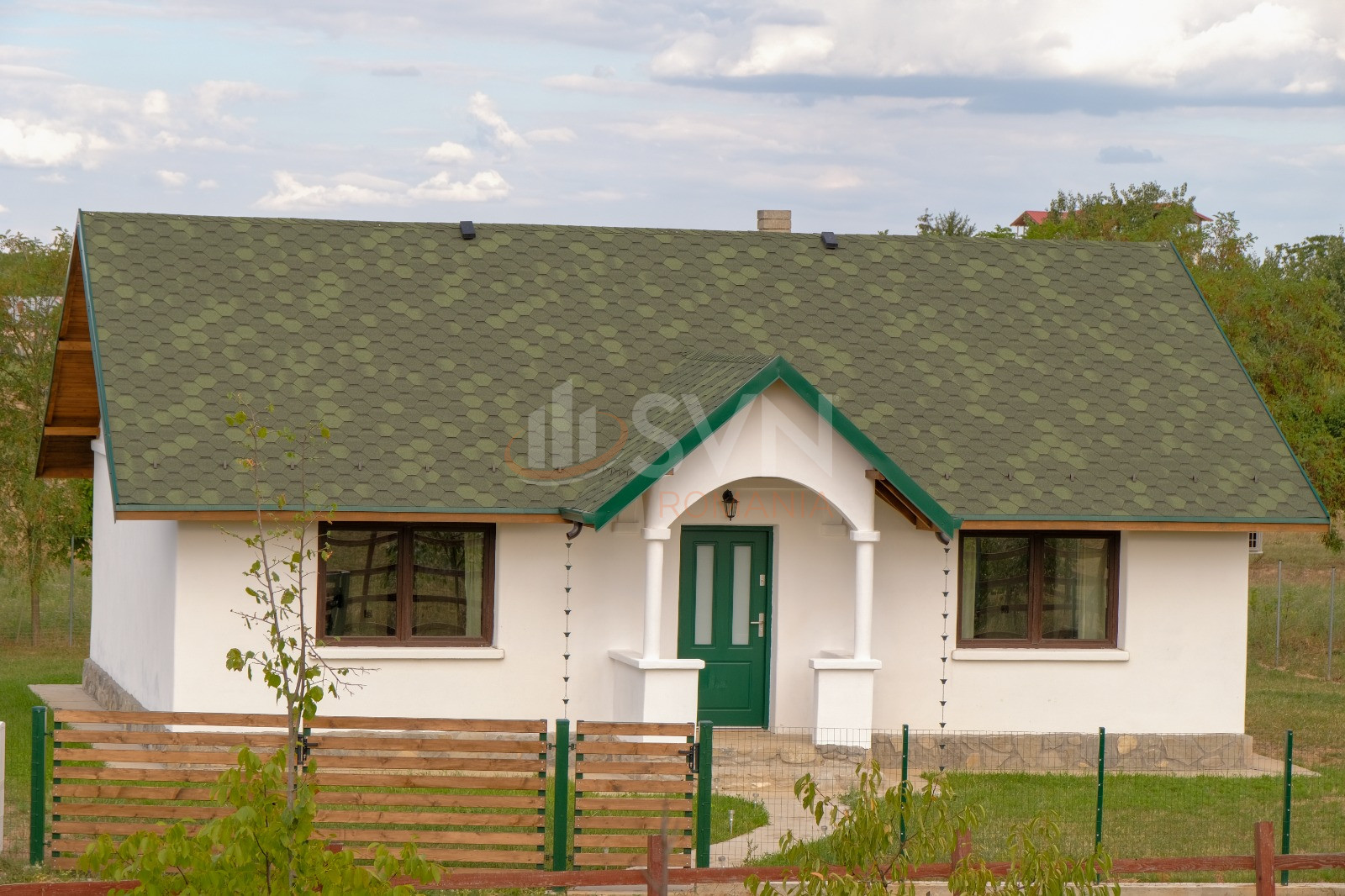 Casa, 3 camere Ilfov/Ciolpani