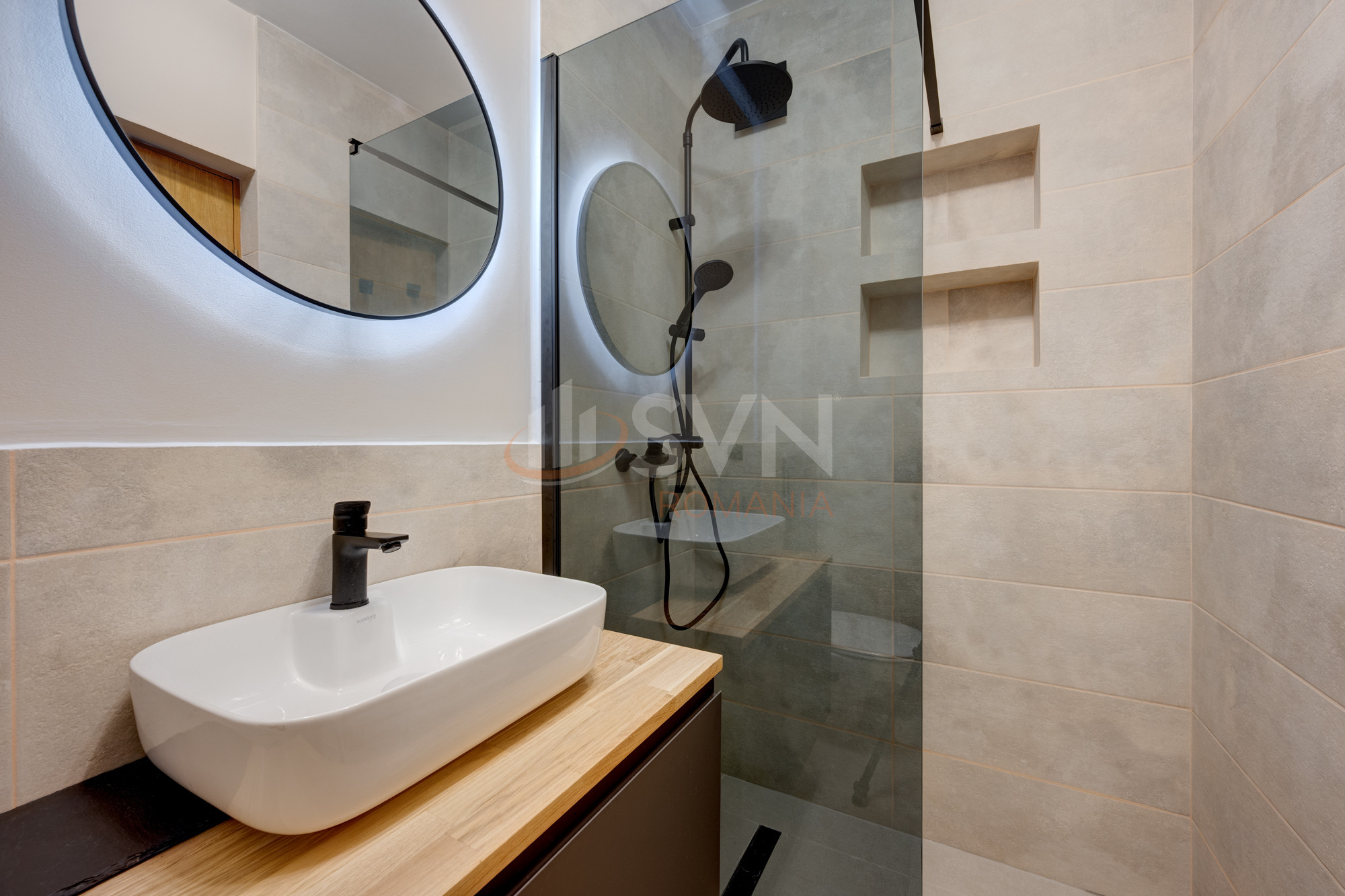 Casa, 3 camere Ilfov/Voluntari