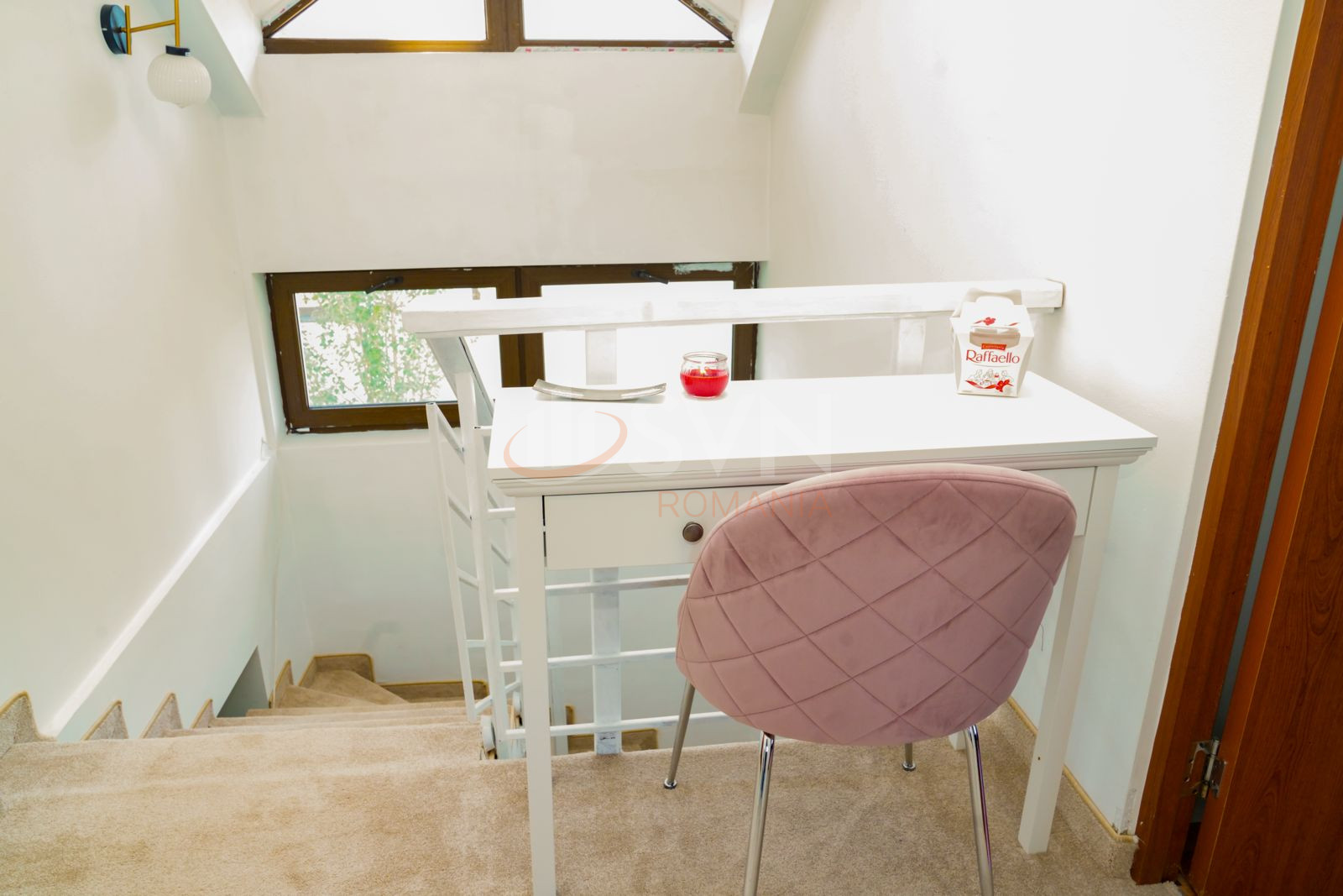 Casa, 3 camere Ilfov/Voluntari