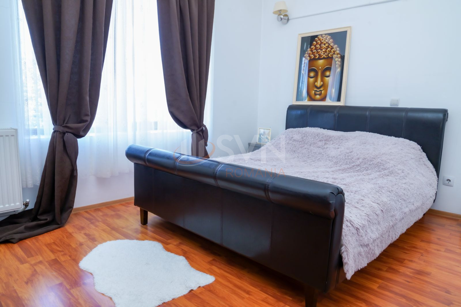 Casa, 3 camere Ilfov/Voluntari