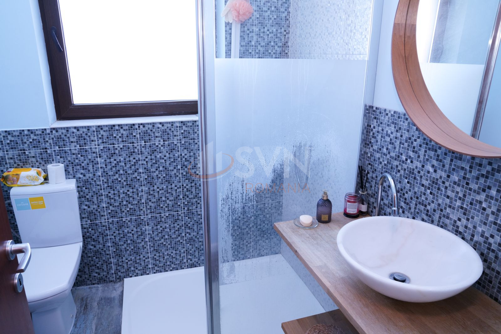 Casa, 3 camere Ilfov/Voluntari