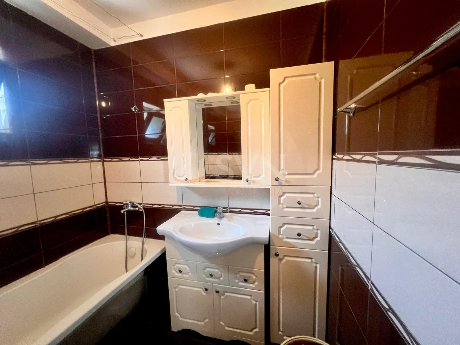 Casa, 3 camere Bucuresti/Dorobanti