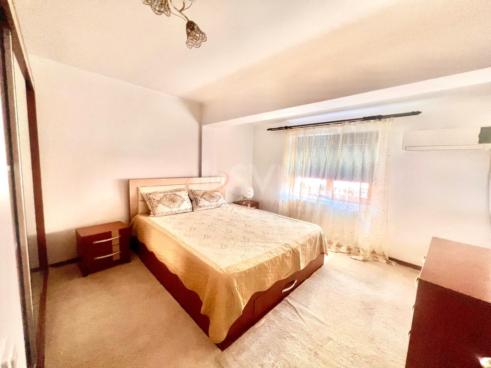 Casa, 3 camere Bucuresti/Dorobanti