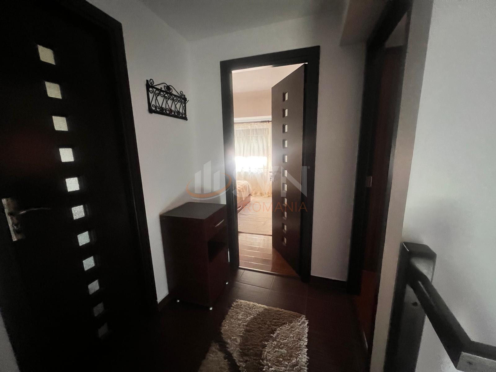 Casa, 3 camere Bucuresti/Dorobanti