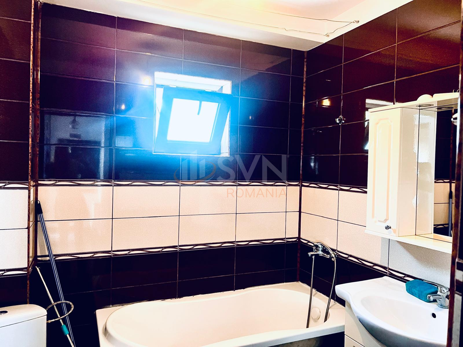 Casa, 3 camere Bucuresti/Dorobanti