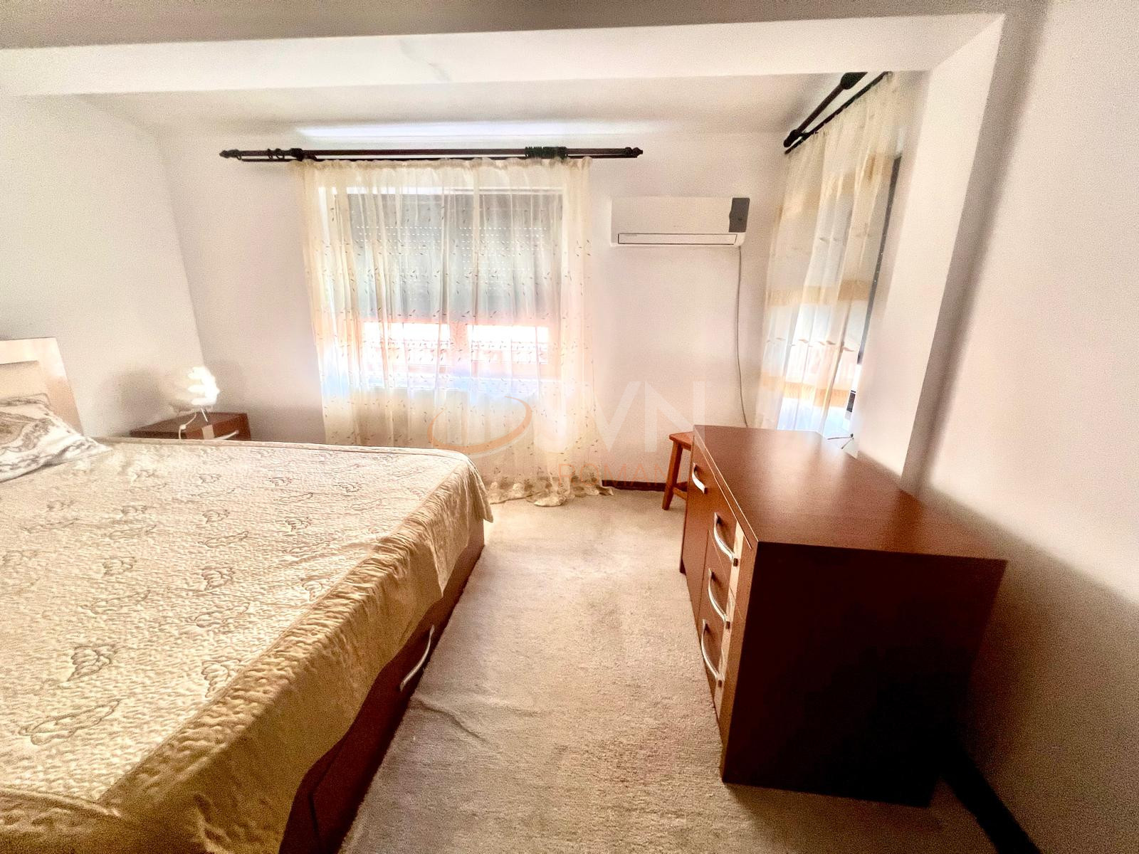 Casa, 3 camere Bucuresti/Dorobanti