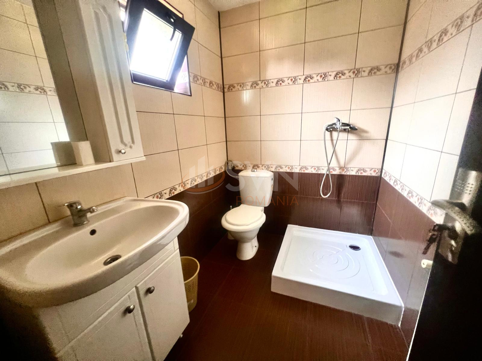 Casa, 3 camere Bucuresti/Dorobanti