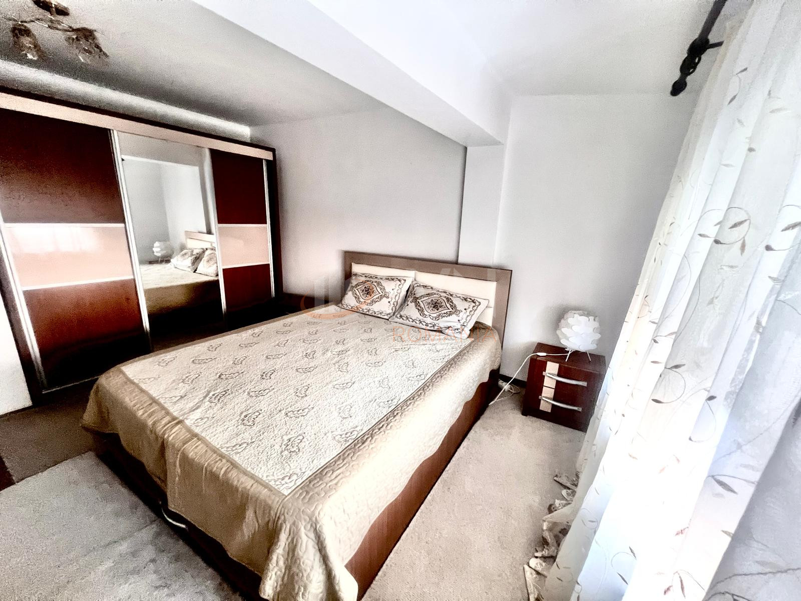 Casa, 3 camere Bucuresti/Dorobanti