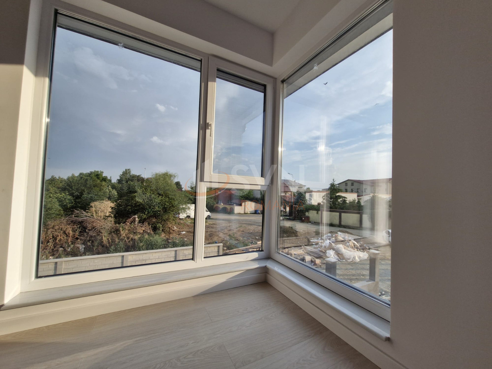 Casa, 3 camere Ilfov/Pantelimon