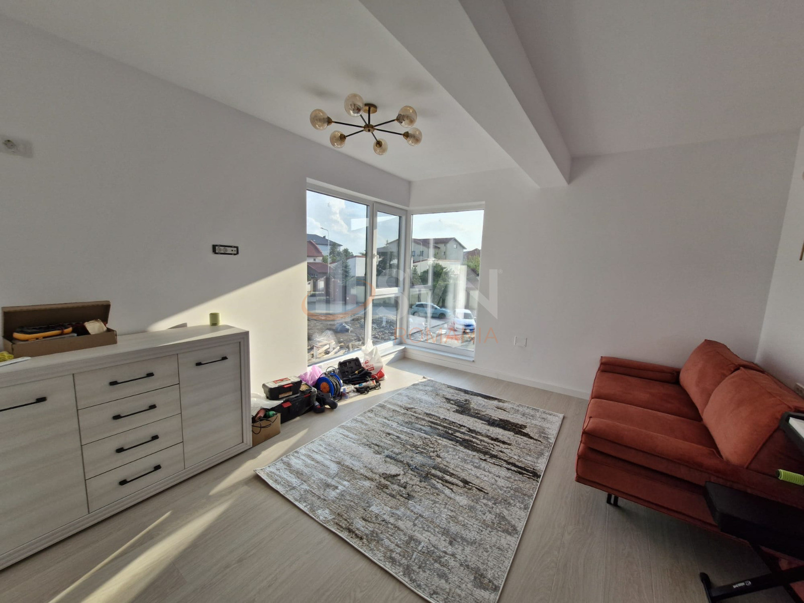 Casa, 3 camere Ilfov/Pantelimon