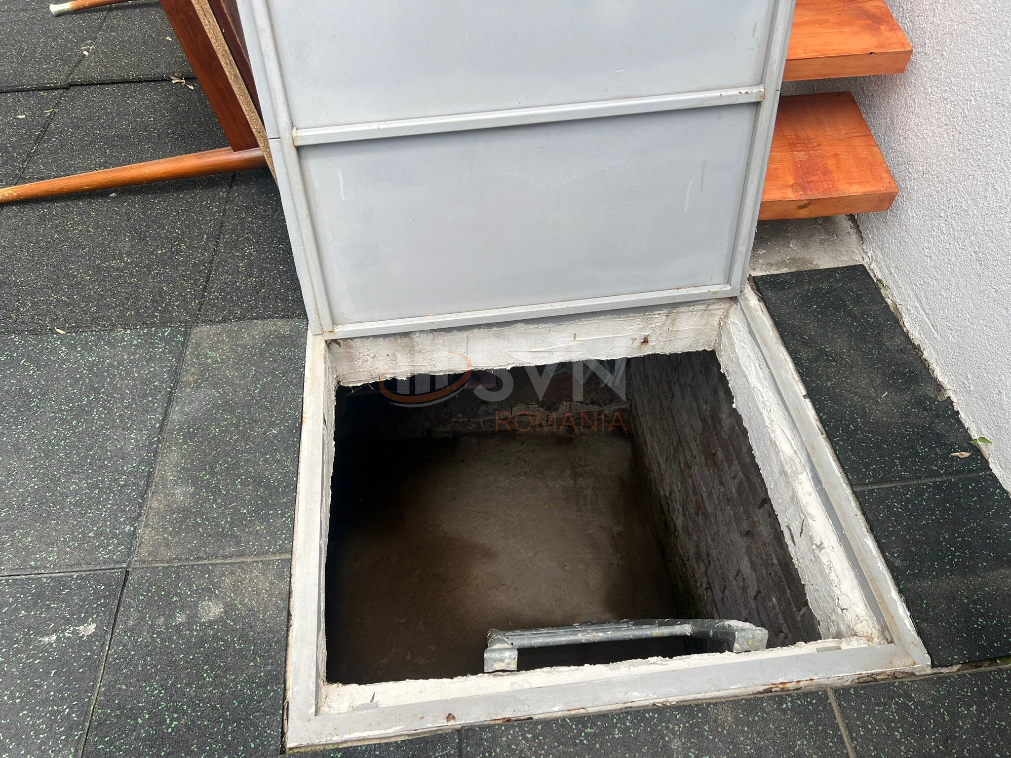 Casa, 3 camere Bucuresti/Turda