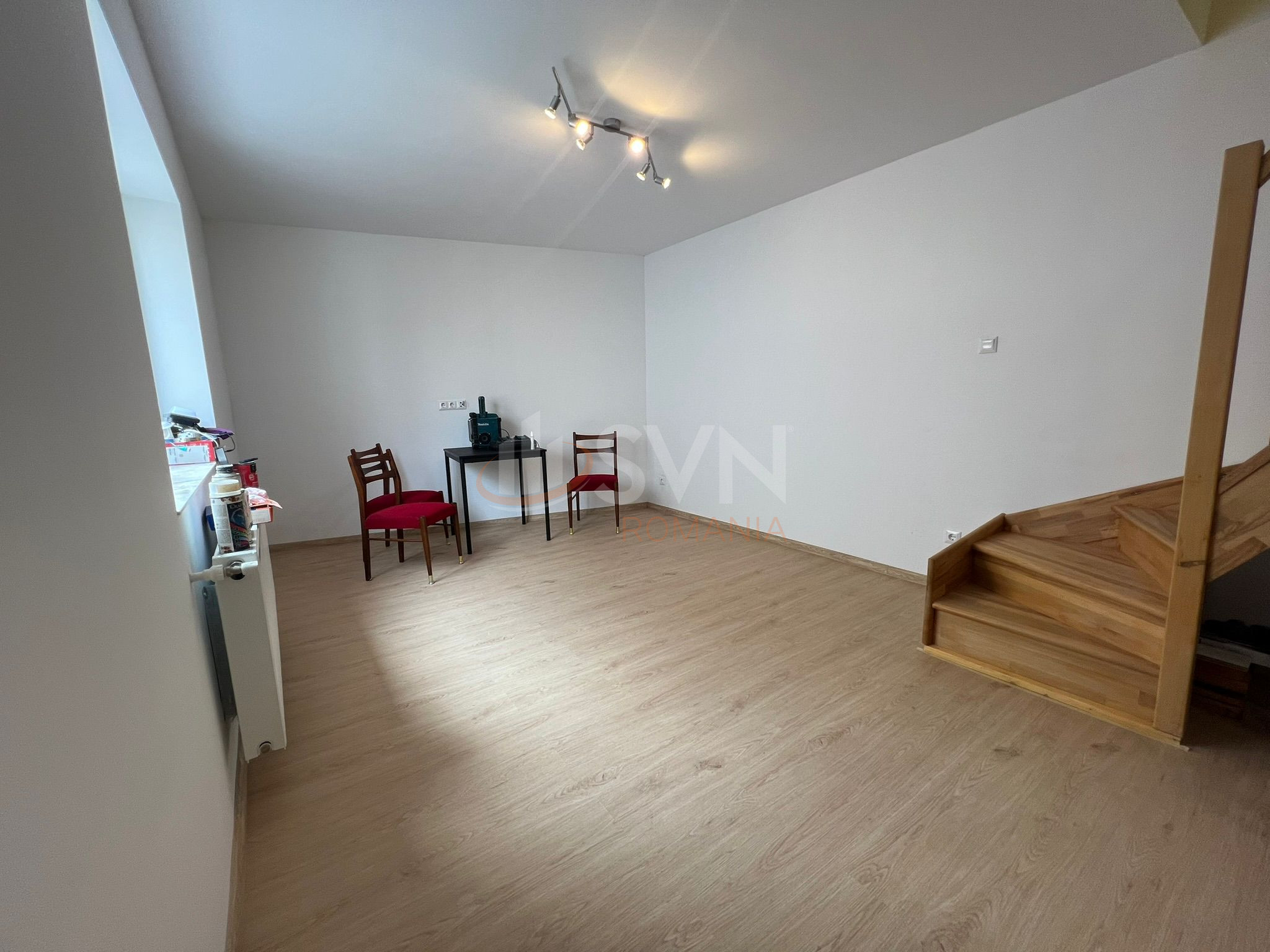 Casa, 3 camere Bucuresti/Turda