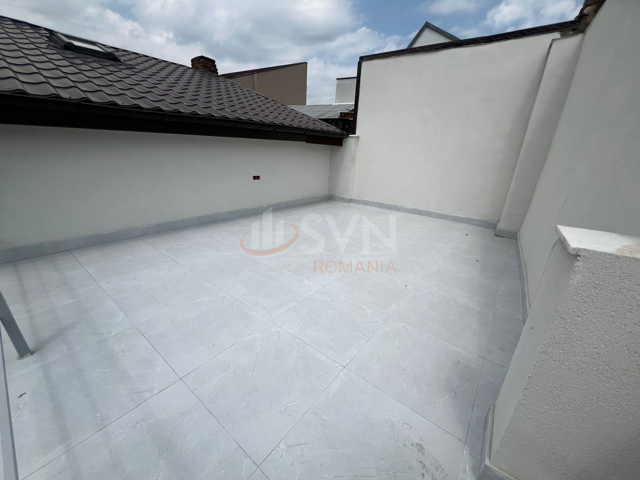 Casa, 3 camere Bucuresti/Turda