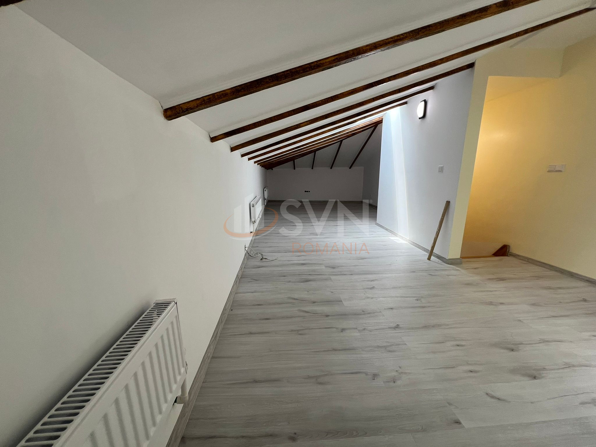 Casa, 3 camere Bucuresti/Turda