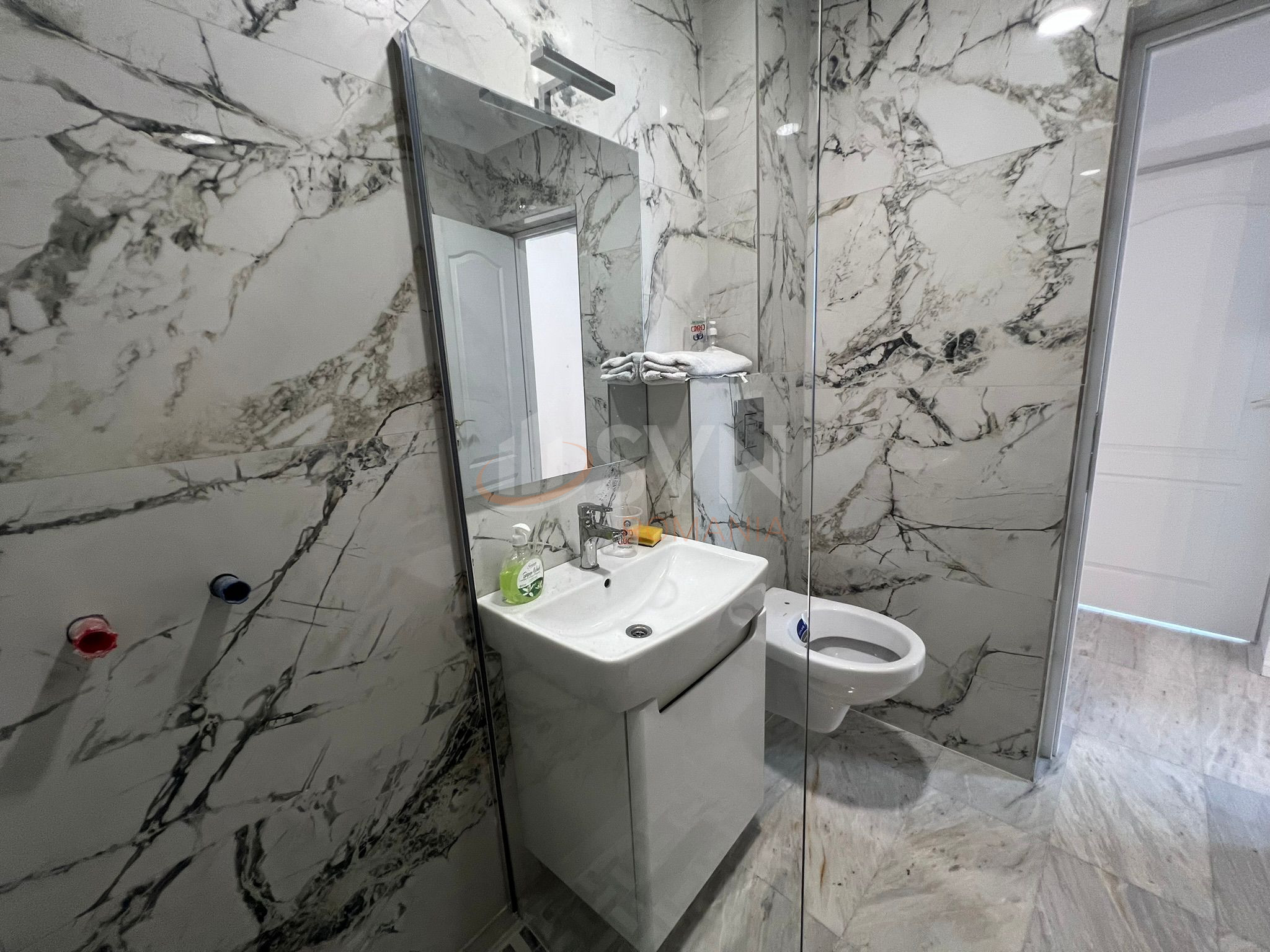 Casa, 3 camere Bucuresti/Turda