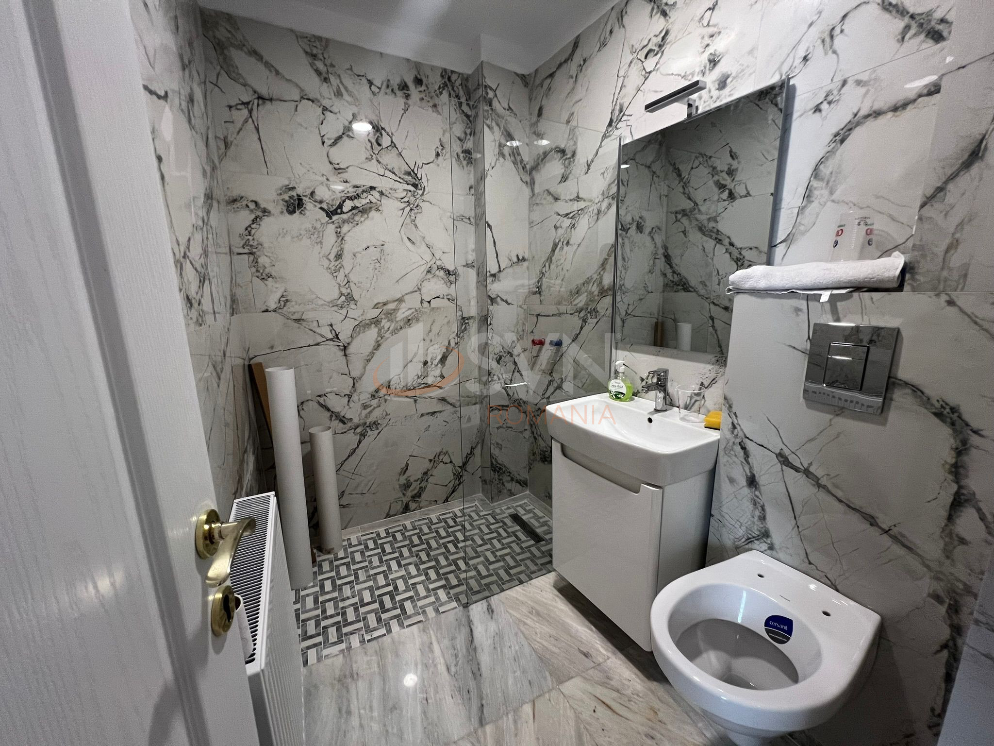 Casa, 3 camere Bucuresti/Turda