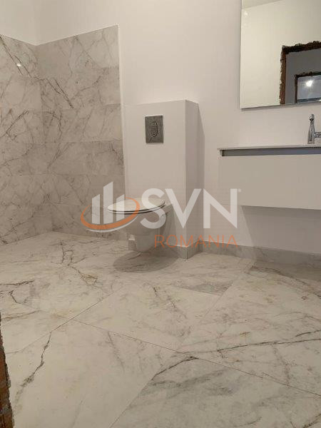 Casa, 3 camere Ilfov/Chitila
