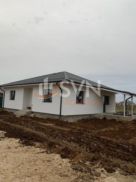 Casa, 3 camere Ilfov/Chitila