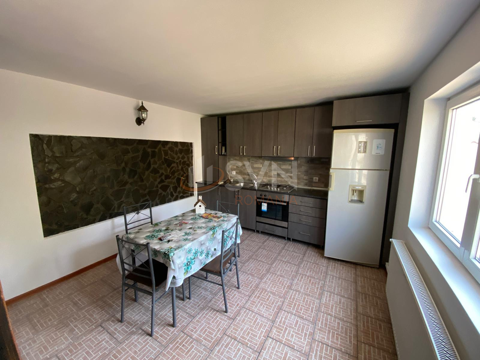 Casa, 3 camere Bucuresti/Crangasi