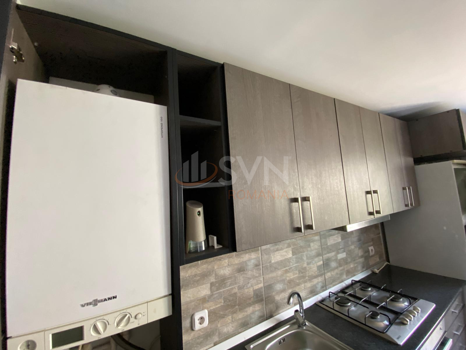 Casa, 3 camere Bucuresti/Crangasi
