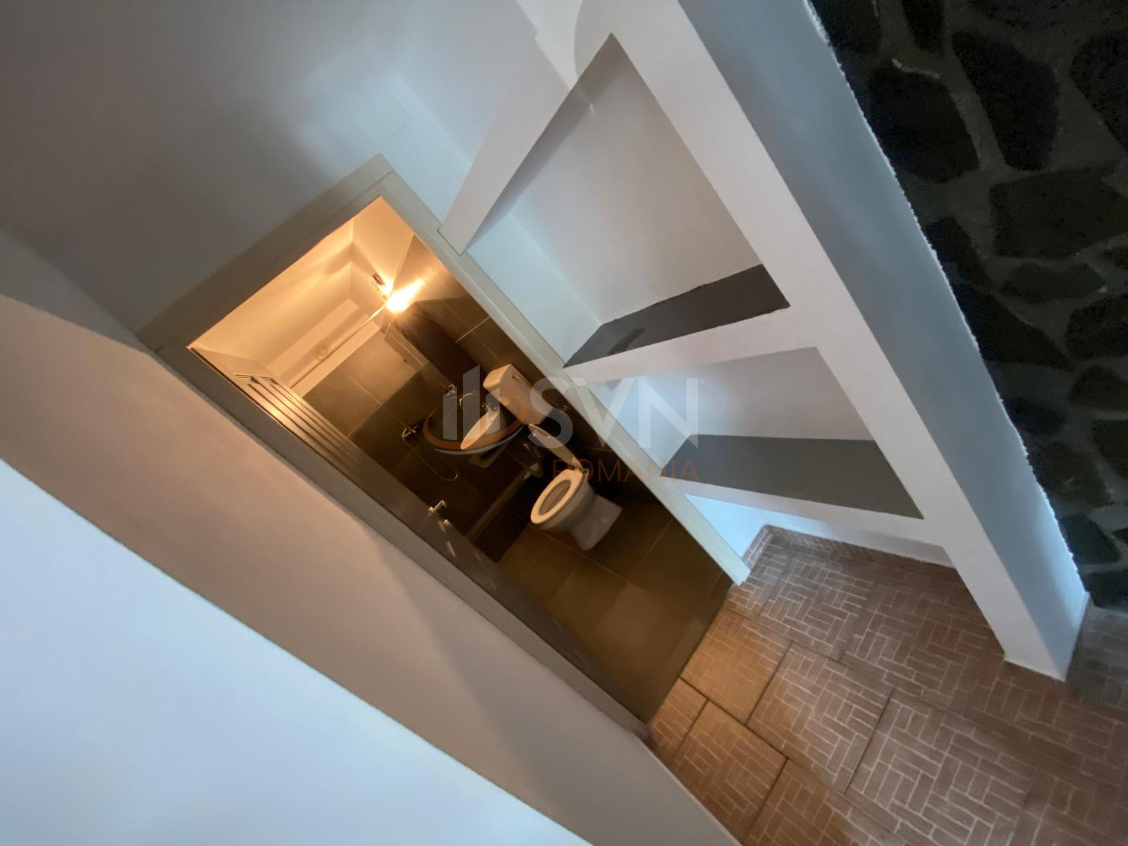 Casa, 3 camere Bucuresti/Crangasi