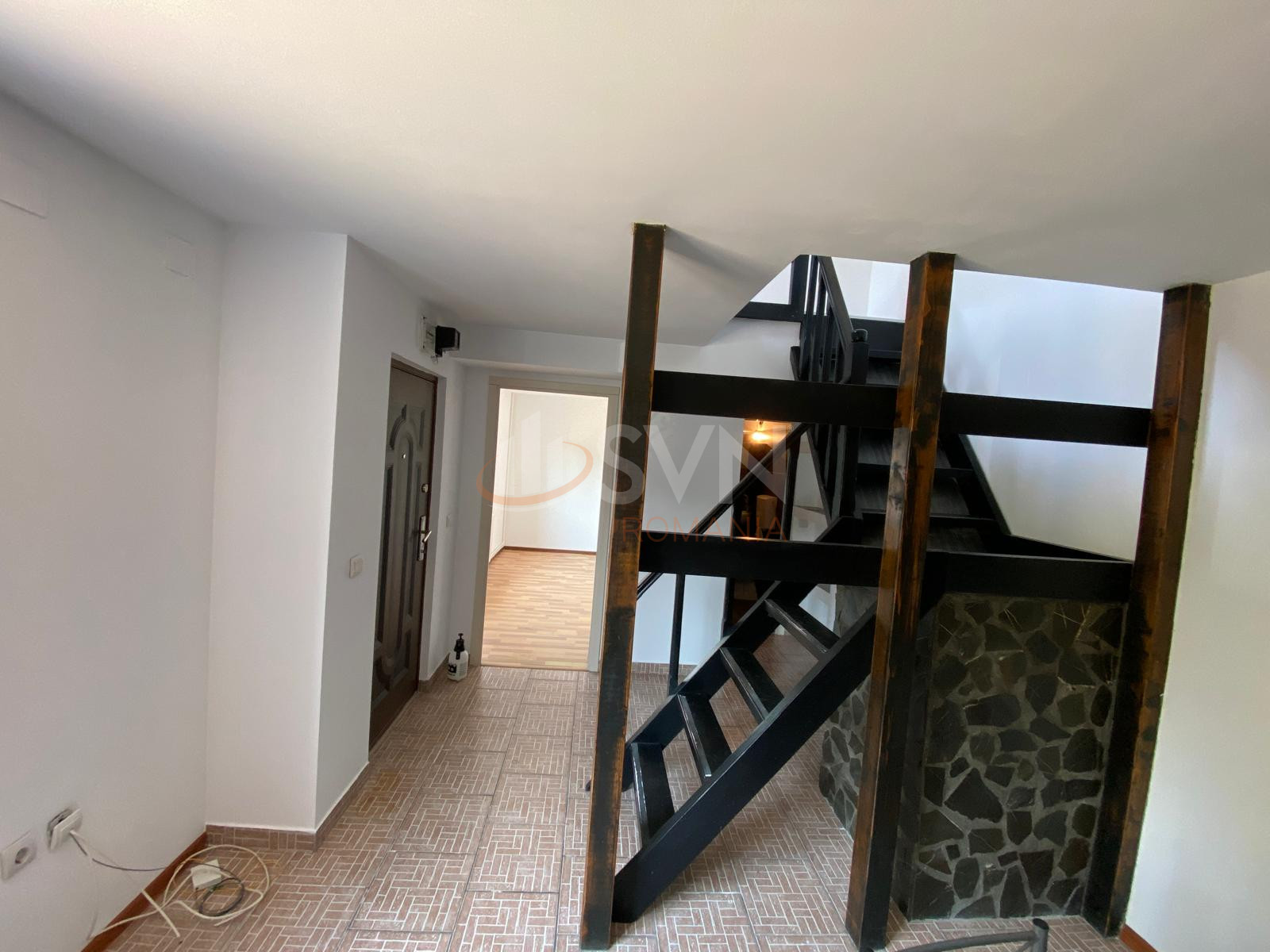 Casa, 3 camere Bucuresti/Crangasi
