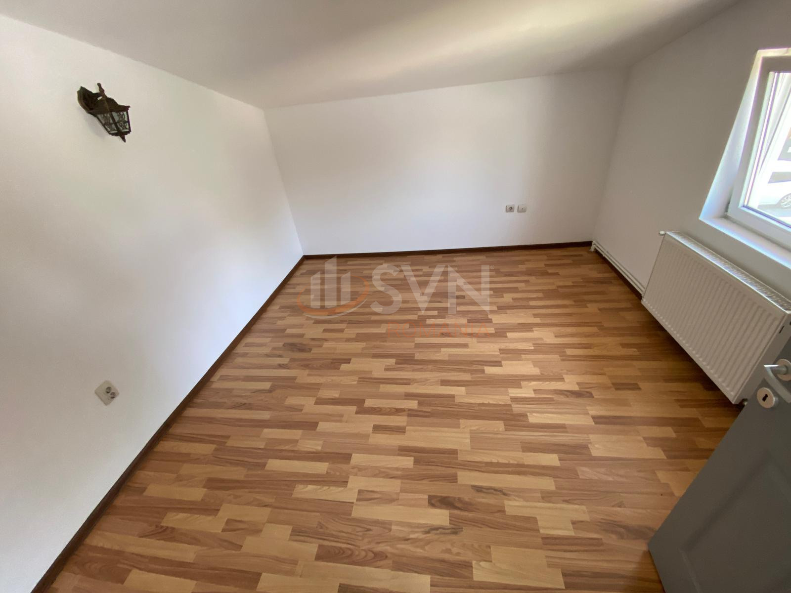 Casa, 3 camere Bucuresti/Crangasi