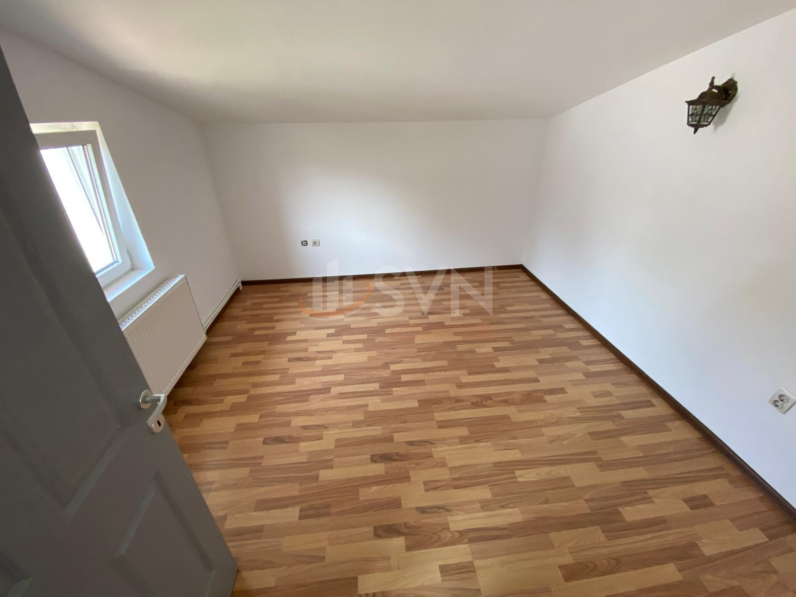 Casa, 3 camere Bucuresti/Crangasi